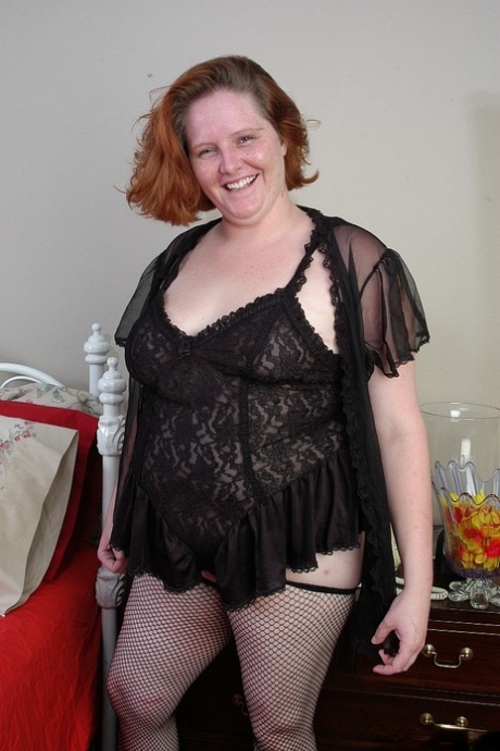 bbw legs spread pussy lips perfect picture