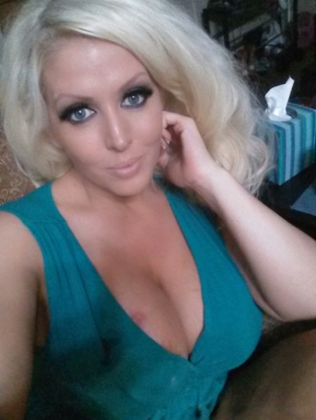 porn czech bbw porno picture