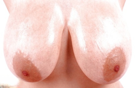 fat mexican granny beautiful naked images