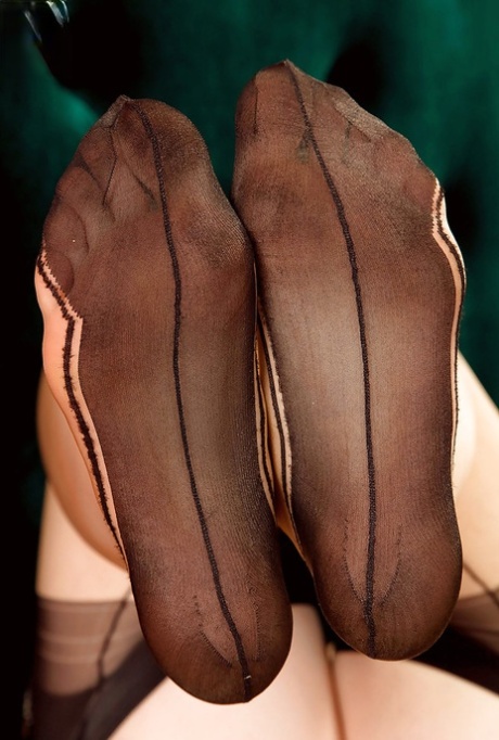 dark-skinned fat ebony on ebony intimacy african bbw old lady beautiful naked galleries