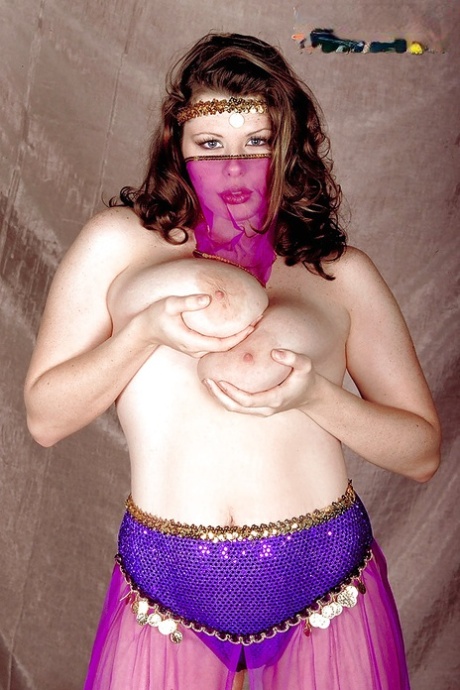 filthy fat grannies milfs fucking nude photos