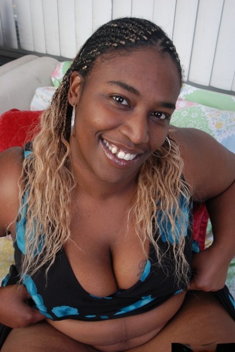 deisy garcia bbw nudes pic