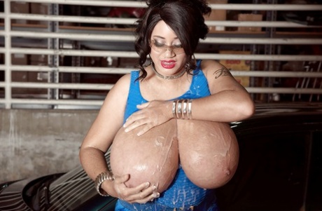 big ass latina wife loves it big free sexy archive