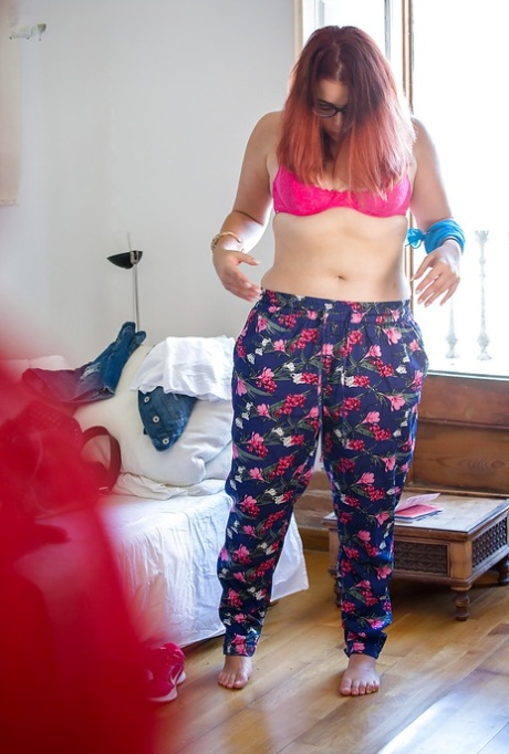 two rough cock for the mature chubby cassidy exclusive images