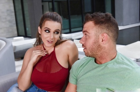 voluptuous woman gets nailed so well sexy xxx gallery