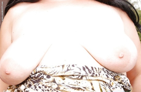 kendra lee ryan bbw hot xxx image