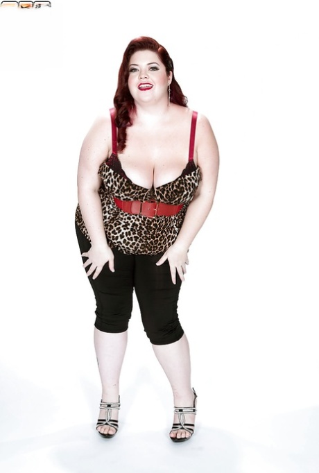 bbw dirty panty perfect img