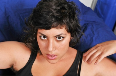 big fat black ugly woman hot nude photos