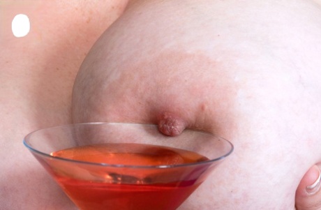 reven thick sexy nudes images
