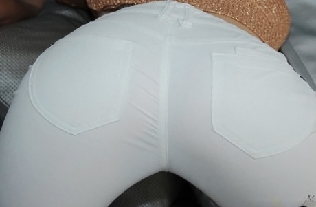 ebony bbw takes it in the ass in office art nude pics