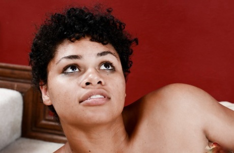 black bbw wrestling free naked archive