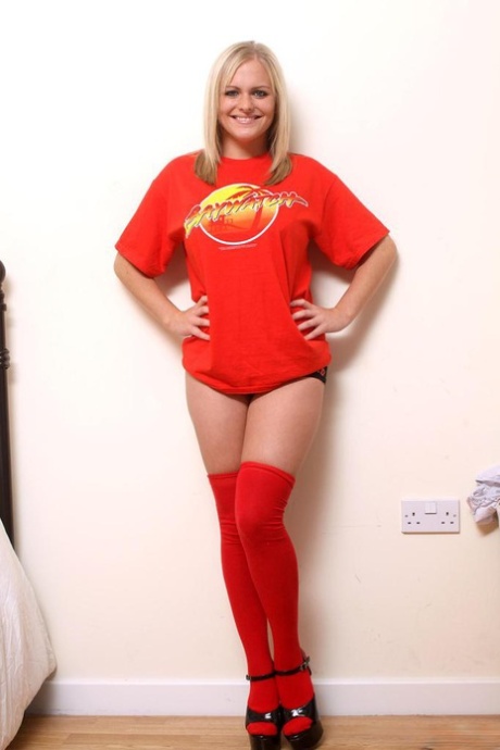 chubby bbw bbc sexy xxx galleries