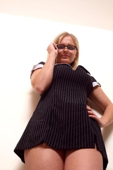black fat granny porn hot sexy img