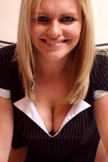 chubby amateur swingers adult archive