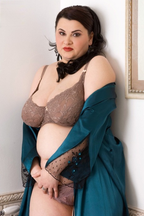 rough pov sex with kinky tattooed thick filipina erotic photo