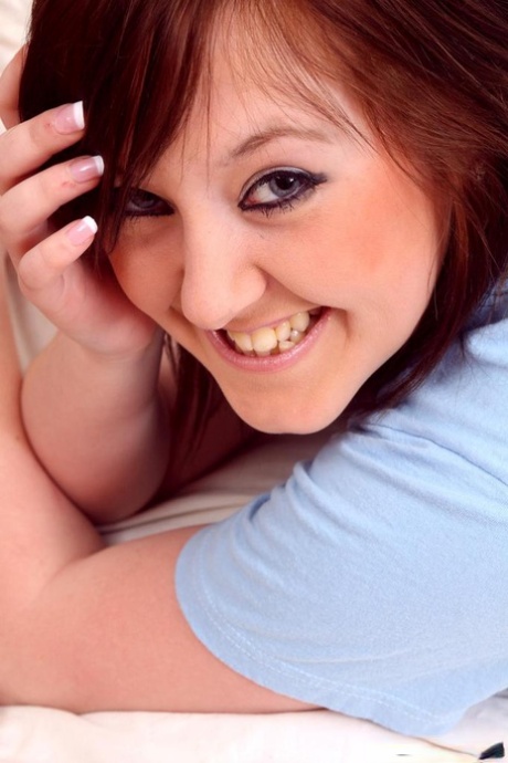 bbw lesbian woman sex sexy image