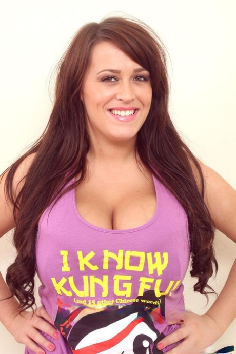 porn bbw eating free porn images