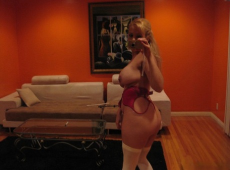 bbw sister sleep porn sexy nudes pictures