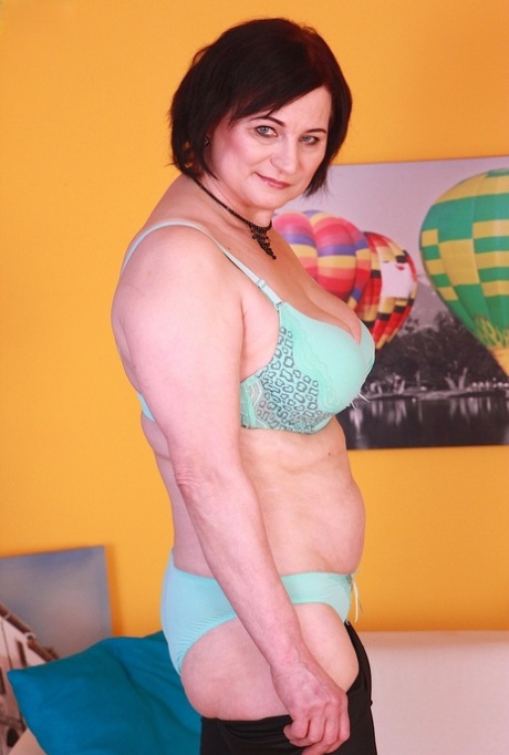 bbw tit torture hot xxx archive