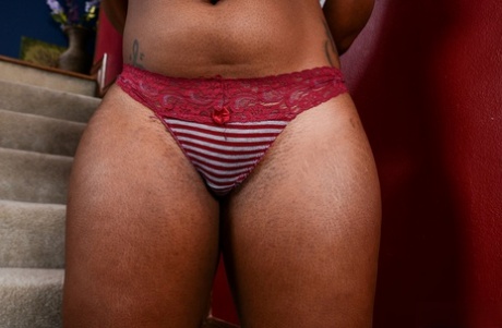 sexy chubbt white women art naked photos
