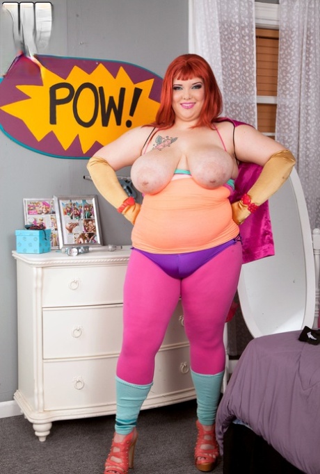 bbw threesome galleries sexy nudes img