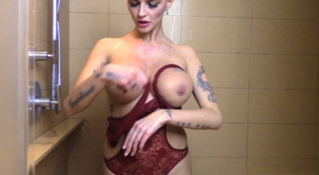 get rid of chubby cheeks hot sexy picture