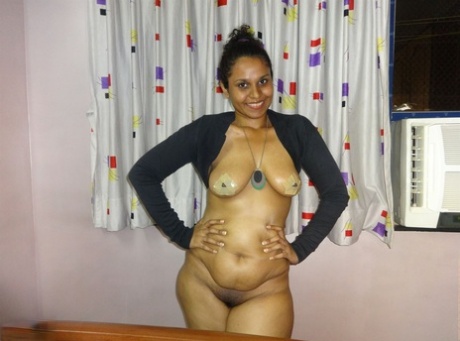 bbw tight pants naked gallery