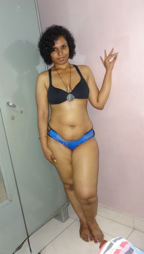 bbw and fat guy beautiful naked image