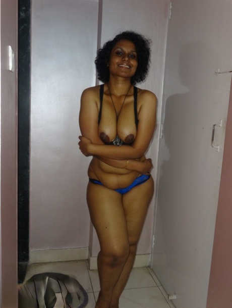 lesbian big tits big ass nude archive