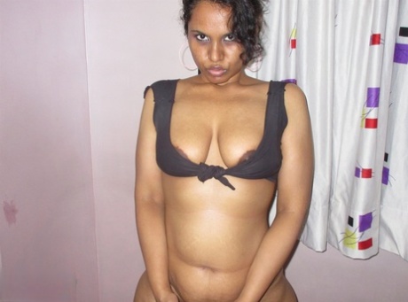 fat girls solo hot naked pictures