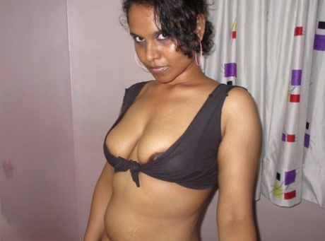 chubby pusycha clouse up art xxx photos