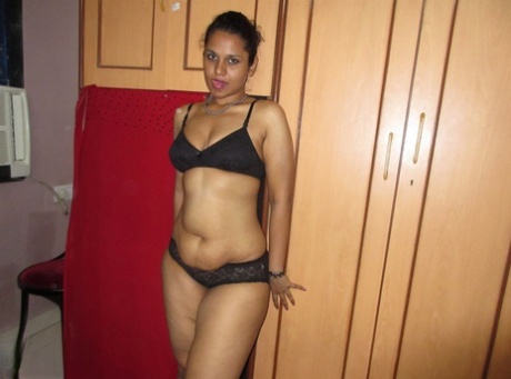 porn bbw cousin erotic pics