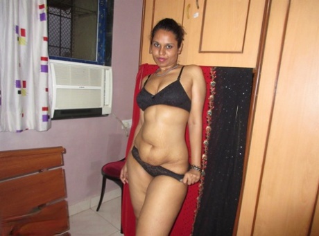 fisting and anal sex with a chubby sweet girl naked photo