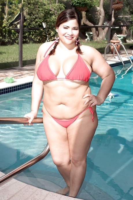 drunk ebony bbw adult gallery