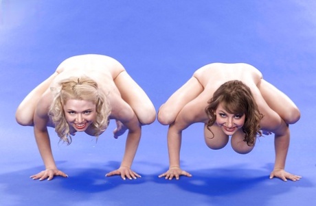 chubby japanese tribbing the tribs beautiful porn photo