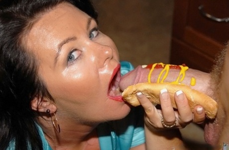 bbw suffocation sexy xxx pic