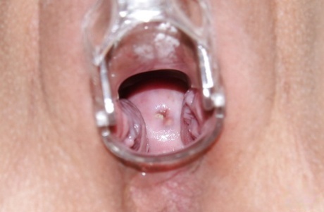 curvy 4ur pleasure perfect photo
