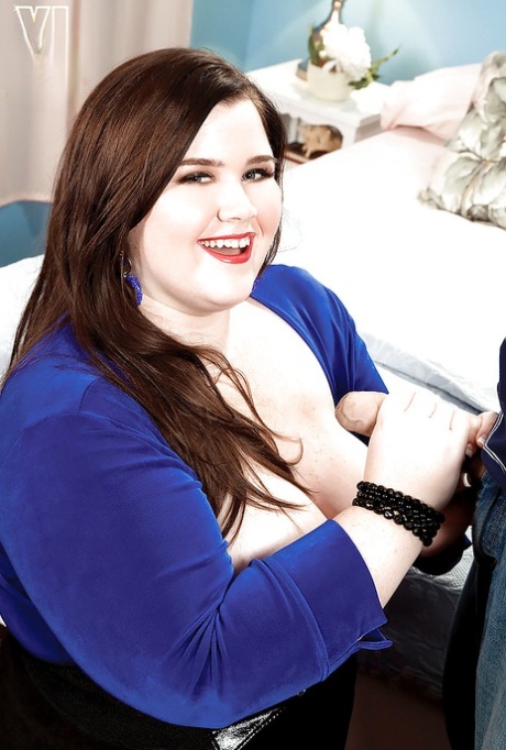 black bbw cop perfect pics