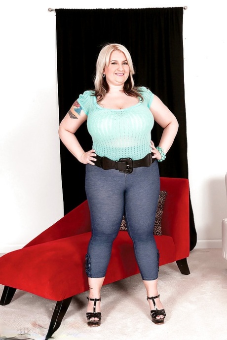 bbw hd mobile beautiful nude image