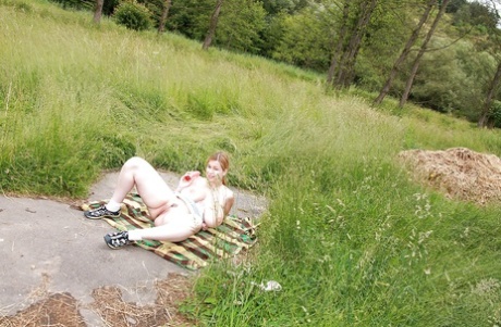 bear fucking a fat wife beautiful photo