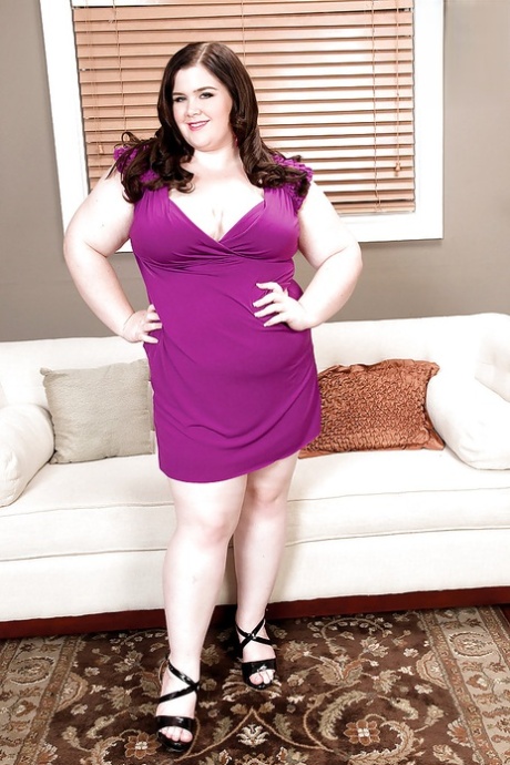 bbw huge poop art naked galleries