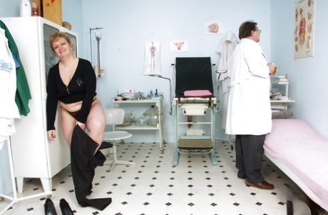 wild fat ass is surprising free xxx archive
