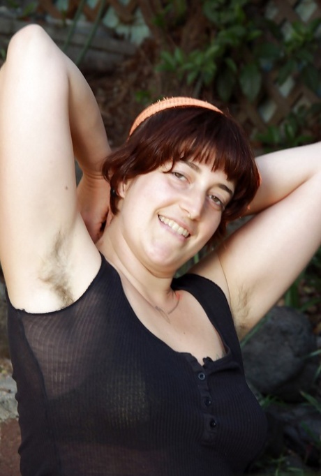 curvy hard fuck pornos archive
