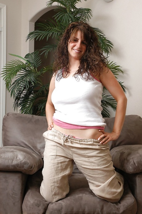 big tits big ass pussy top img