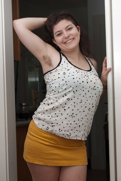 sarah bbw feet art xxx pictures
