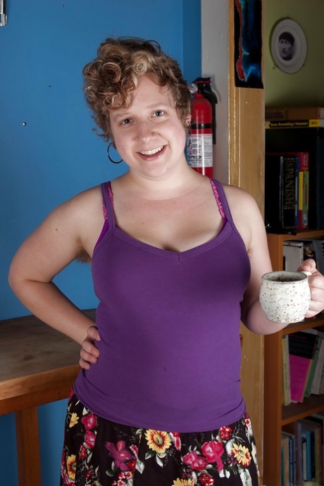 mazee bbw pornographic gallery