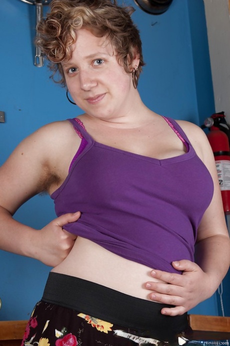 thick black lesbian sex sexy image