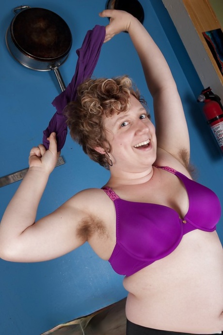 bbw knocked out nudes archive