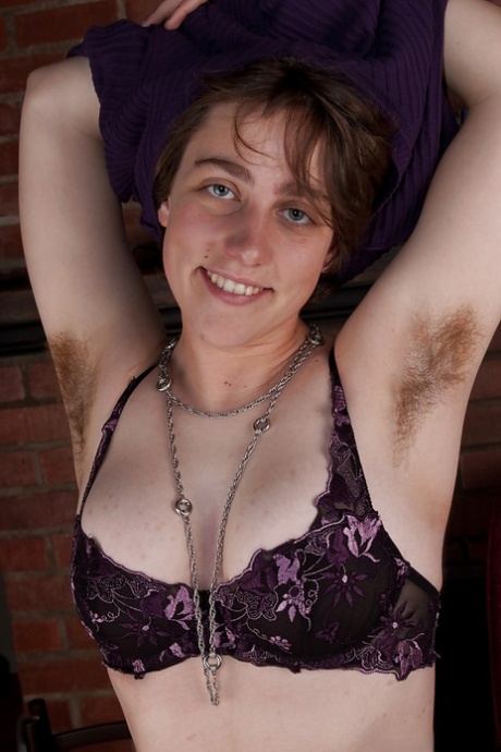 kathy bbw milf hd pics