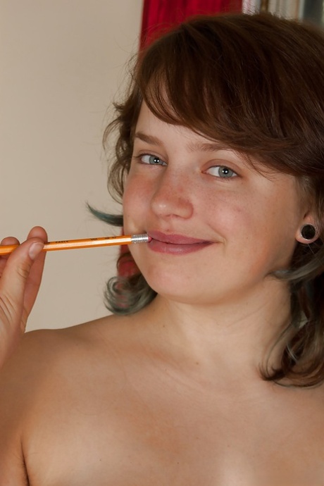 cumming on his fat rod sexy photos